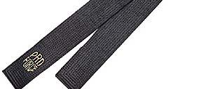 Black Belt